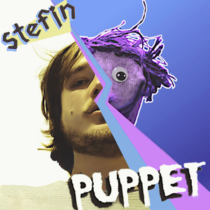 Puppet (Explicit)