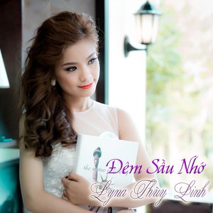 Đêm Sầu Nhớ