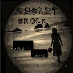 Secret Chord