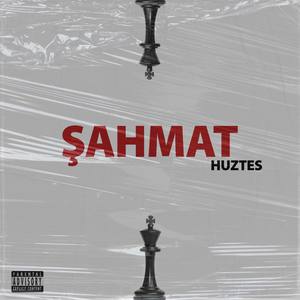 Şahmat (Explicit)