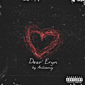 ALL FOR YOU (Explicit)