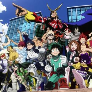 CONCUSSION (feat. yung dastard, grimlxck & 66ore) (Explicit)