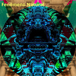 Fenómeno Natural