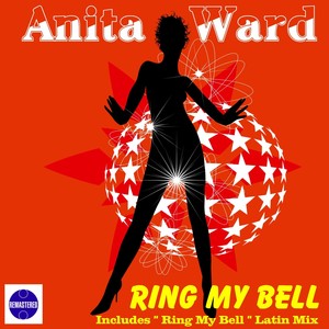 Ring My Bell (Rerecorded)