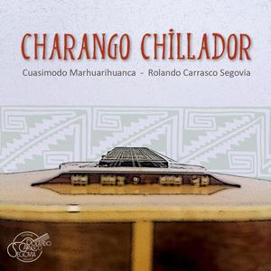 Charango Chillador