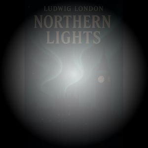 Northern Lights (Live Caveclub One)