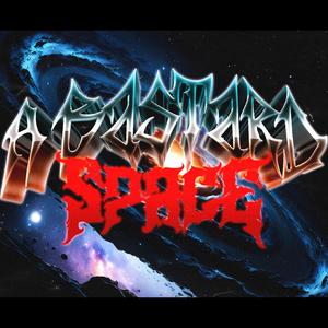 Preguntaron (feat. Kuter & Hister) (Explicit)