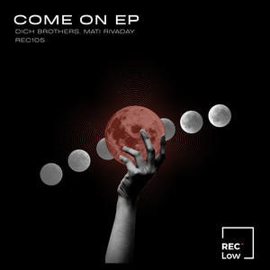 Come ON (Original Mix)