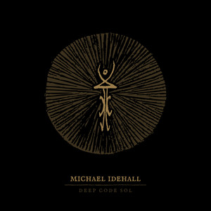 Michael Idehall - Solar Wind
