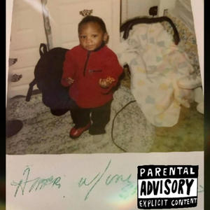 Born 2K (Explicit)