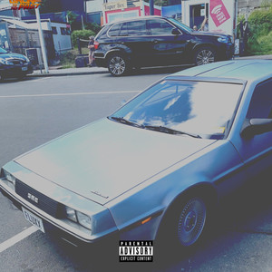 GLOW (Explicit)