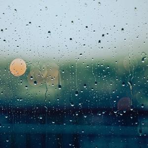 Rain Poem (Syfonix)