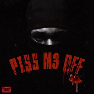 PISS M3 OFF (Explicit)