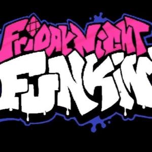 Friday Night Funkin' st0rm ch4s3r Mixes Volume 1