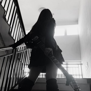 天下 (电吉他Solo版)