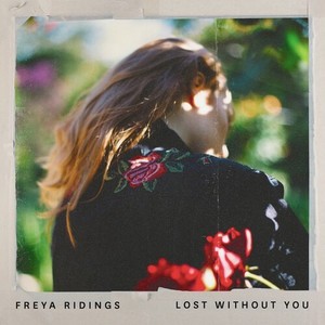 Lost Without You (Inst.)