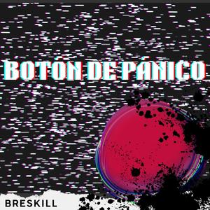 Botón de pánico