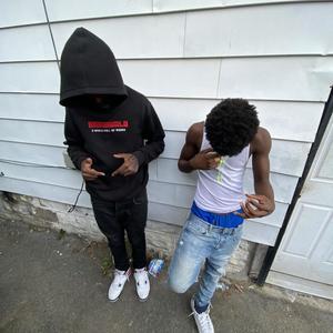 Spooky Season (Explicit)