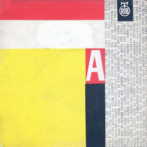 Sve je pošlo naopačke