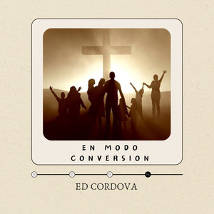 No Hay Nadie Como Tu (Radio Edit)