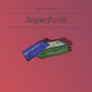 Superficial (Explicit)