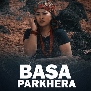 BASA PARKHERA