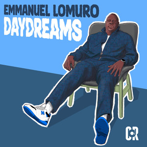 Daydreams (Explicit)