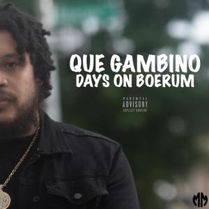 Old School Chevy(feat. Hitta Slim) (Explicit)