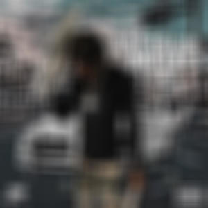 OTM TEE - 24 Hours (Explicit)