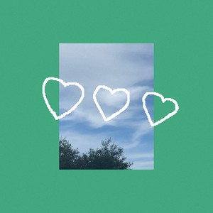 Deteriorate(feat. Laptop Funeral)