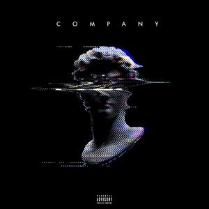 Company (feat. Xistential & Ajuri) [Explicit]