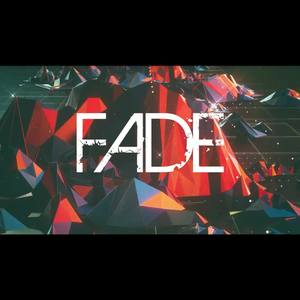 Fade(feat. Pratiksha)