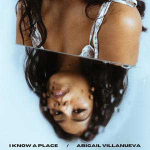 i know a place (Explicit)