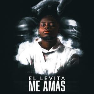 Me amas