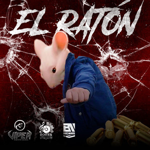 El Ratón