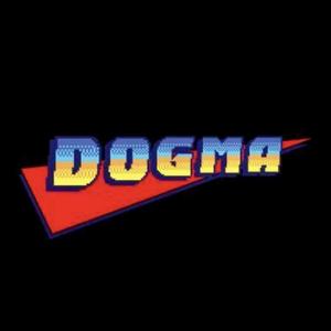 Dogma (Explicit)