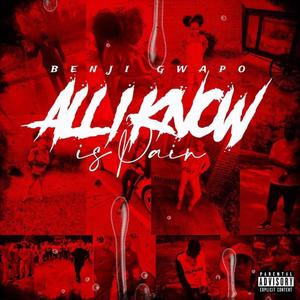 When the day (feat. HowDBlackDoDat) (Explicit)