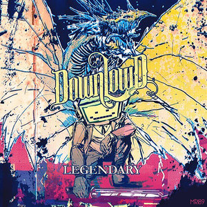 Legendary (Original Mix)