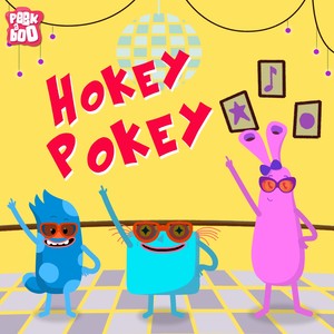 Hokey Pokey