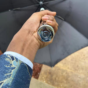 Drag (feat. Rackzo) (Explicit)