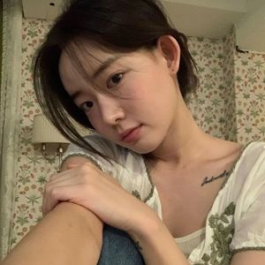 大小姐驾到通通闪开 (DJ版)