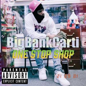 One Stop Shop (Explicit)