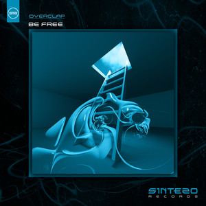 Be Free (Original Mix)