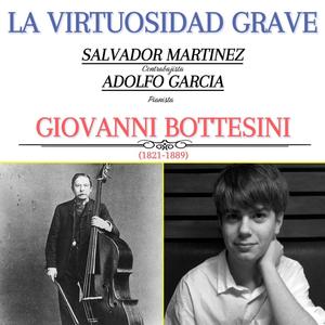 La Virtuosidad Grave