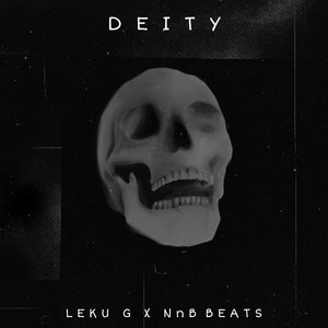 Deity (Explicit)