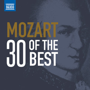 Le nozze di Figaro (The Marriage of Figaro), K. 492, Act II - Voi, che sapete