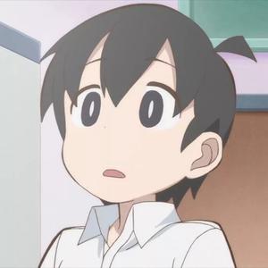 喜欢你 (COVER版)