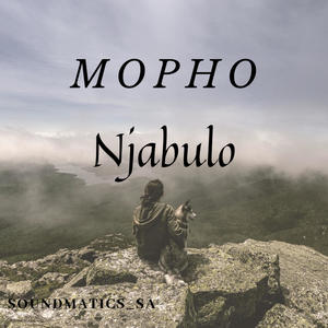 Mopho (feat. Njabulo)