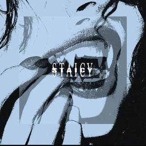 STAICY (Explicit)