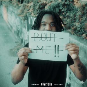 N.B.M (feat. Bino baby) (Explicit)